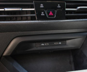 Volkswagen Golf Variant 1.5 eTSI