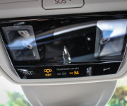 Volkswagen Golf Variant 1.5 eTSI