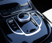 Mercedes-Benz E trieda Kombi 220 d A/T