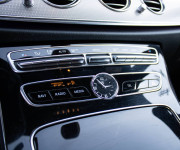 Mercedes-Benz E trieda Kombi 220 d A/T