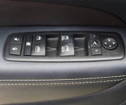 Jeep Grand Cherokee 3.0L V6 TD Overland A/T