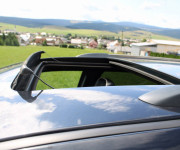 Jeep Grand Cherokee 3.0L V6 TD Overland A/T