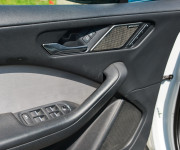 Jaguar I-Pace EV400 AWD 4x4 294kw 400 HP 90 kWh batéria