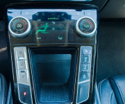 Jaguar I-Pace EV400 AWD 4x4 294kw 400 HP 90 kWh batéria