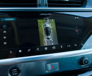 Jaguar I-Pace EV400 AWD 4x4 294kw 400 HP 90 kWh batéria