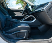 Jaguar I-Pace EV400 AWD 4x4 294kw 400 HP 90 kWh batéria