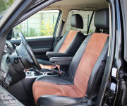 Land Rover Freelander 2 140 kW AT