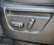 Land Rover Freelander 2 140 kW AT