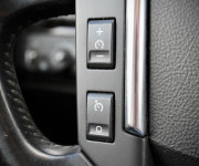 Land Rover Freelander 2 140 kW AT