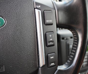 Land Rover Freelander 2 140 kW AT