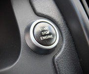 Land Rover Freelander 2 140 kW AT