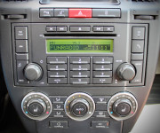 Land Rover Freelander 2 140 kW AT