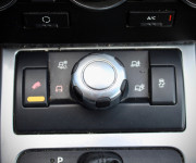 Land Rover Freelander 2 140 kW AT