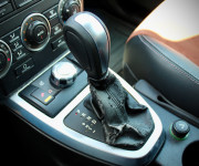 Land Rover Freelander 2 140 kW AT