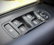 Land Rover Freelander 2 140 kW AT