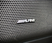 Land Rover Freelander 2 140 kW AT