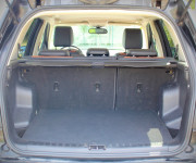 Land Rover Freelander 2 140 kW AT