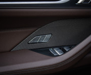 BMW i4 eDrive 40 SOH 95%, Nelakované, HUD, Harman, Odvetrávané sedadlá, DPH