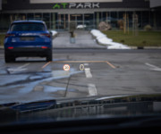 BMW i4 eDrive 40 SOH 95%, Nelakované, HUD, Harman, Odvetrávané sedadlá, DPH