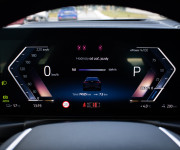 BMW i4 eDrive 40 SOH 95%, Nelakované, HUD, Harman, Odvetrávané sedadlá, DPH