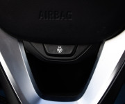 BMW i4 eDrive 40 SOH 95%, Nelakované, HUD, Harman, Odvetrávané sedadlá, DPH