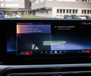 BMW i4 eDrive 40 SOH 95%, Nelakované, HUD, Harman, Odvetrávané sedadlá, DPH