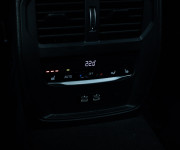 BMW i4 eDrive 40 SOH 95%, Nelakované, HUD, Harman, Odvetrávané sedadlá, DPH