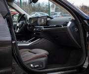 BMW i4 eDrive 40 SOH 95%, Nelakované, HUD, Harman, Odvetrávané sedadlá, DPH