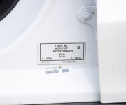 Tesla Model Y Long Range Ryzen, R20, SOH 92%, nelakované, Matrix, 4x dvojité sklá, DPH