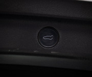 Tesla Model Y Long Range Ryzen, R20, SOH 92%, nelakované, Matrix, 4x dvojité sklá, DPH