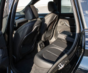 BMW X1 xDrive25e