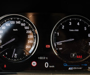 BMW X1 xDrive25e