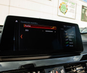 BMW X1 xDrive25e