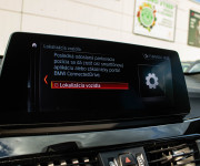 BMW X1 xDrive25e
