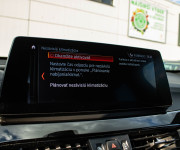 BMW X1 xDrive25e