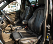 BMW X1 xDrive25e