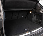 BMW X1 xDrive25e