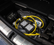BMW X1 xDrive25e