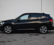BMW X1 xDrive25e