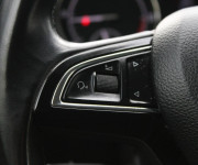 Škoda Superb Combi 2.0 TDI Business