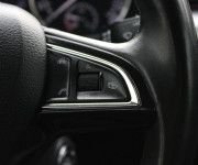 Škoda Superb Combi 2.0 TDI Business