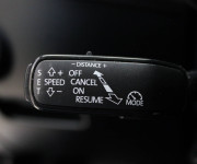 Škoda Superb Combi 2.0 TDI Business