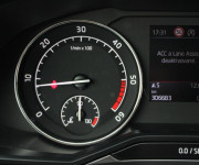Škoda Superb Combi 2.0 TDI Business