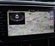 Škoda Superb Combi 2.0 TDI Business