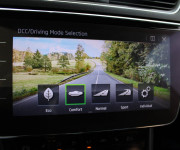Škoda Superb Combi 2.0 TDI Business