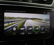 Škoda Superb Combi 2.0 TDI Business
