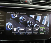 Škoda Superb Combi 2.0 TDI Business