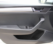 Škoda Superb Combi 2.0 TDI Business