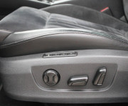 Škoda Superb Combi 2.0 TDI Business