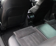 Škoda Superb Combi 2.0 TDI Business